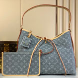 ���̺���  ĳ���� MM  M13289-1   25/�Ż�