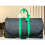 ���̺��� Ű�� �ݵѸ���  55  M15253   25/�Ż�
