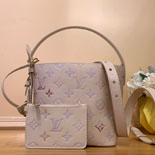 ���̺��� �� �� BB   M25673   25/�Ż�