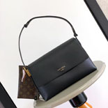 ���̺��� �ο� Ű �޽���  M13148  25/�Ż�