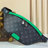 ���̺��� ��Ŀ���� ����  M25924   25/�Ż�