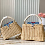 ���̺��� x TM īǶ�� �̴�/BB �ڵ��  M14925-1   25/�Ż�  ����ǰX