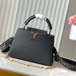 ���̺���  x TM īǶ�� BB �ڵ��  M13878-1   25/�Ż�  ����ǰX
