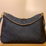 ���̺��� �ҷδ� ����� GM   M13706    25/�Ż�  ����ǰX