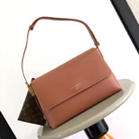 ���̺��� �ο� Ű �޽���  M13148-1  25/�Ż�