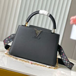 ���̺���  x TM īǶ�� MM �ڵ��  M13878   25/�Ż�  ����ǰX