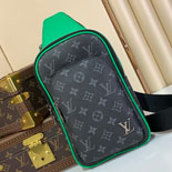 ���̺��� ���� ������ PM  M25891   25/�Ż�