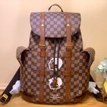 ���̺��� ũ�������� MM ����  N43735   25/�Ż�