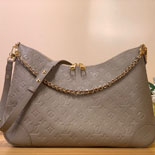 ���̺��� �ҷδ� ����� GM   M13706-1    25/�Ż�  ����ǰX