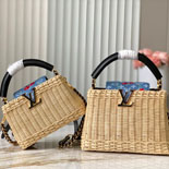 ���̺��� x TM īǶ�� �̴�/BB �ڵ��  M14925-2   25/�Ż�  ����ǰX