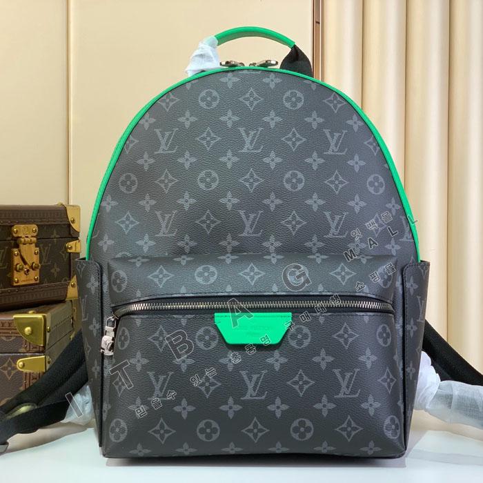 ���̺��� ��Ŀ���� PM  ����   M25887  25/�Ż�