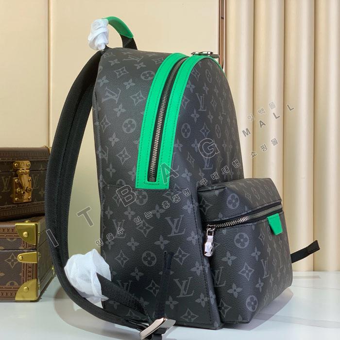 ���̺��� ��Ŀ���� PM  ����   M25887  25/�Ż�