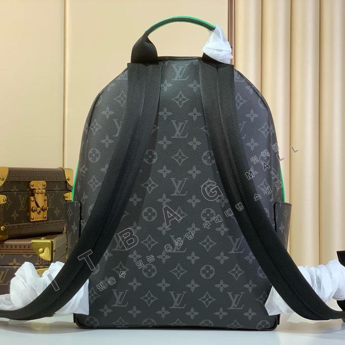 ���̺��� ��Ŀ���� PM  ����   M25887  25/�Ż�
