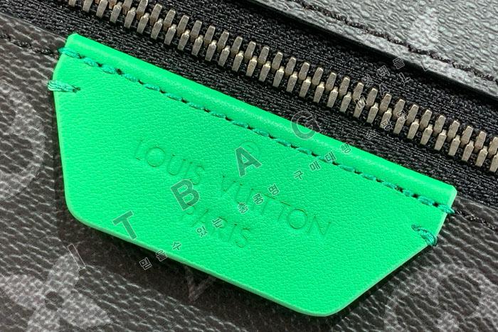 ���̺��� ��Ŀ���� PM  ����   M25887  25/�Ż�