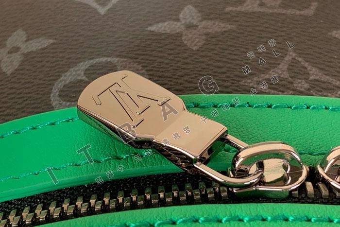 ���̺��� ��Ŀ���� PM  ����   M25887  25/�Ż�