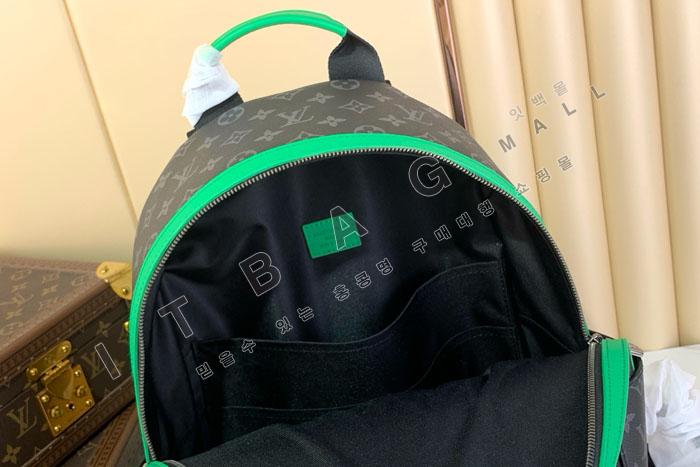 ���̺��� ��Ŀ���� PM  ����   M25887  25/�Ż�