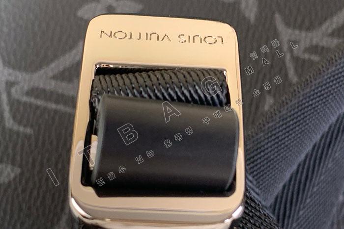 ���̺��� ��Ŀ���� PM  ����   M25887  25/�Ż�