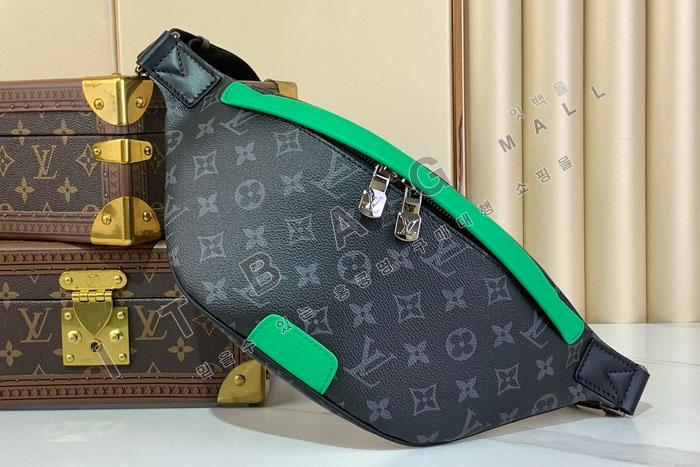 ���̺��� ��Ŀ���� ����  M25924   25/�Ż�