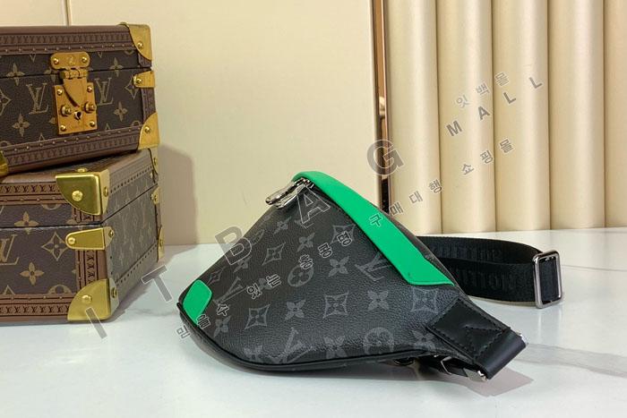 ���̺��� ��Ŀ���� ����  M25924   25/�Ż�