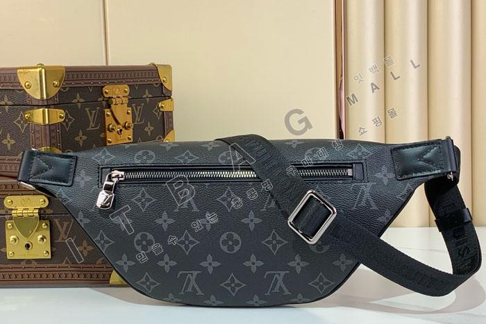 ���̺��� ��Ŀ���� ����  M25924   25/�Ż�