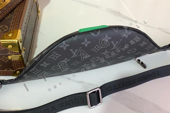���̺��� ��Ŀ���� ����  M25924   25/�Ż�