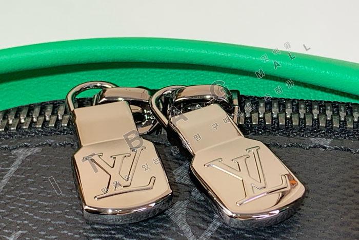 ���̺��� ��Ŀ���� ����  M25924   25/�Ż�