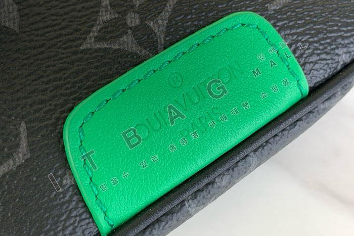 ���̺��� ��Ŀ���� ����  M25924   25/�Ż�