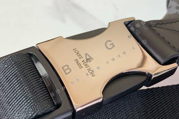 ���̺��� ��Ŀ���� ����  M25924   25/�Ż�