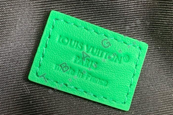 ���̺��� ��Ŀ���� ����  M25924   25/�Ż�