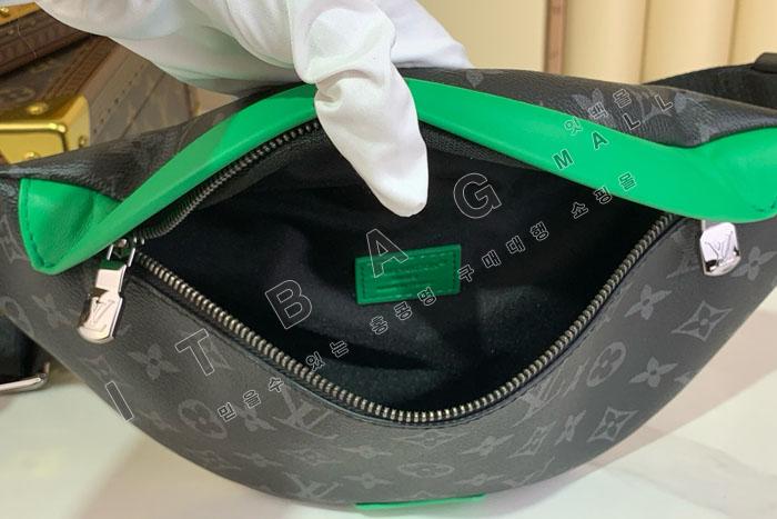 ���̺��� ��Ŀ���� ����  M25924   25/�Ż�