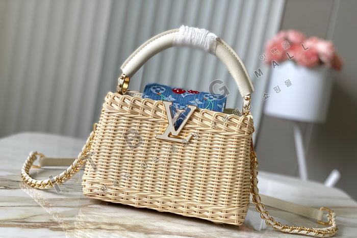 ���̺��� x TM īǶ�� �̴�/BB �ڵ��  M14925-1   25/�Ż�  ����ǰX
