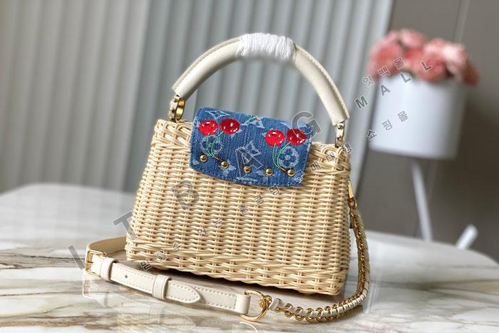 ���̺��� x TM īǶ�� �̴�/BB �ڵ��  M14925-1   25/�Ż�  ����ǰX