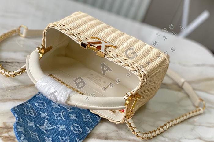 ���̺��� x TM īǶ�� �̴�/BB �ڵ��  M14925-1   25/�Ż�  ����ǰX