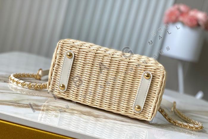 ���̺��� x TM īǶ�� �̴�/BB �ڵ��  M14925-1   25/�Ż�  ����ǰX