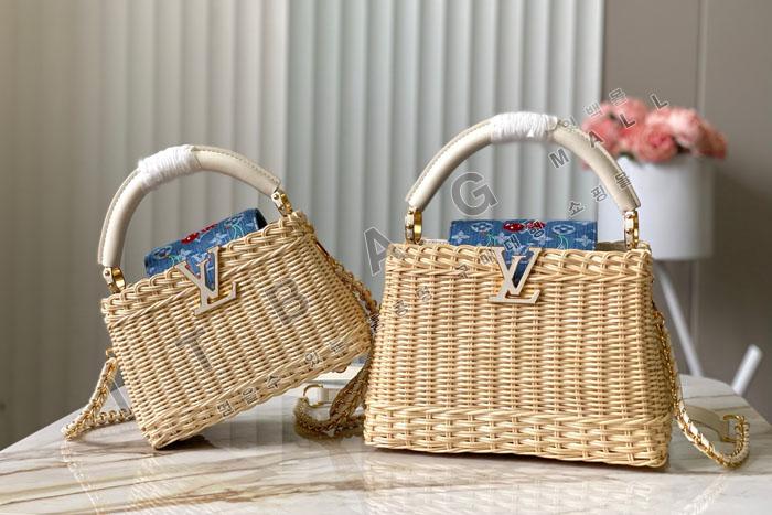 ���̺��� x TM īǶ�� �̴�/BB �ڵ��  M14925-1   25/�Ż�  ����ǰX