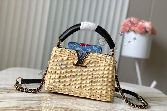���̺��� x TM īǶ�� �̴�/BB �ڵ��  M14925-2   25/�Ż�  ����ǰX