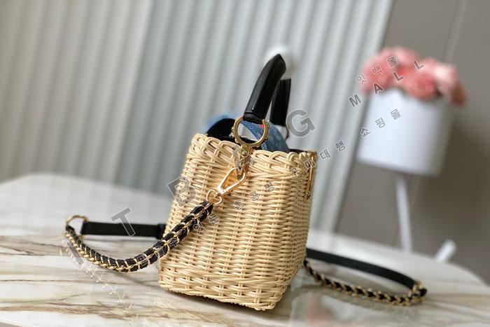 ���̺��� x TM īǶ�� �̴�/BB �ڵ��  M14925-2   25/�Ż�  ����ǰX