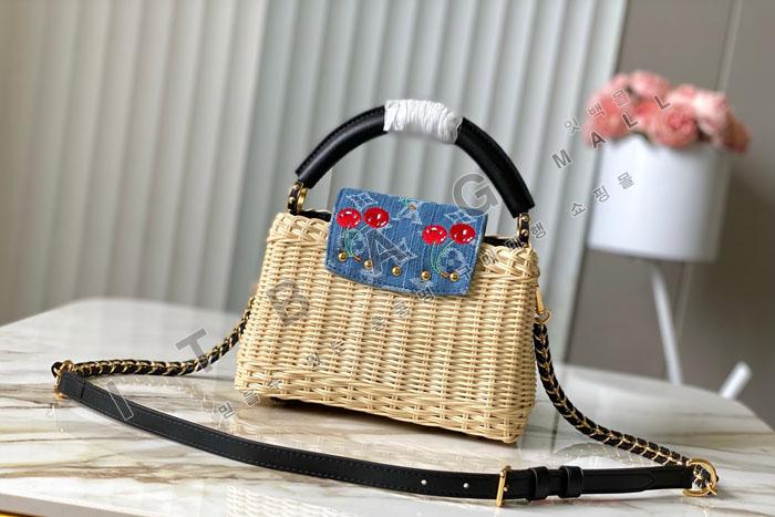 ���̺��� x TM īǶ�� �̴�/BB �ڵ��  M14925-2   25/�Ż�  ����ǰX