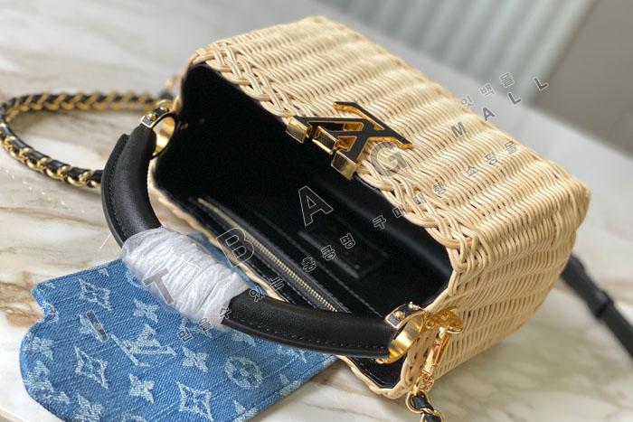 ���̺��� x TM īǶ�� �̴�/BB �ڵ��  M14925-2   25/�Ż�  ����ǰX
