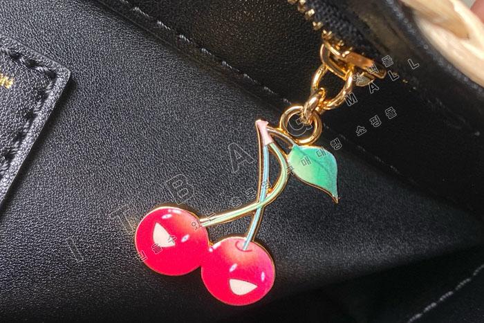 ���̺��� x TM īǶ�� �̴�/BB �ڵ��  M14925-2   25/�Ż�  ����ǰX