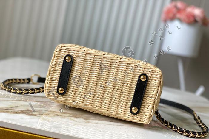 ���̺��� x TM īǶ�� �̴�/BB �ڵ��  M14925-2   25/�Ż�  ����ǰX