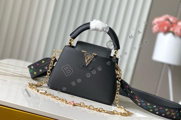 ���̺���  x TM īǶ�� �̴� �ڵ��  M13878-2   25/�Ż�  ����ǰX