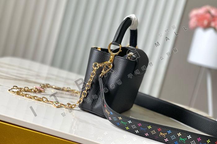 ���̺���  x TM īǶ�� �̴� �ڵ��  M13878-2   25/�Ż�  ����ǰX