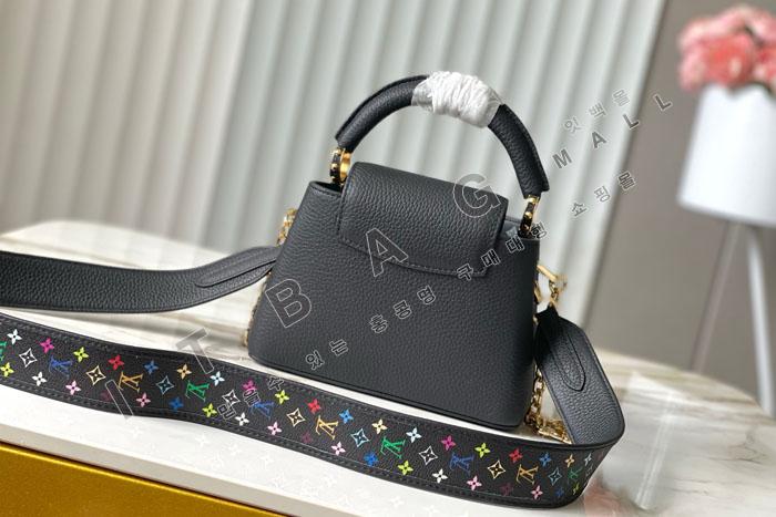 ���̺���  x TM īǶ�� �̴� �ڵ��  M13878-2   25/�Ż�  ����ǰX