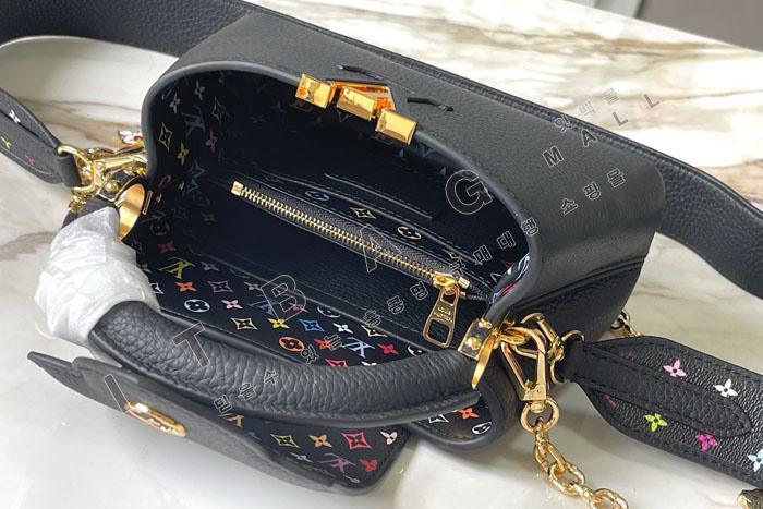 ���̺���  x TM īǶ�� �̴� �ڵ��  M13878-2   25/�Ż�  ����ǰX