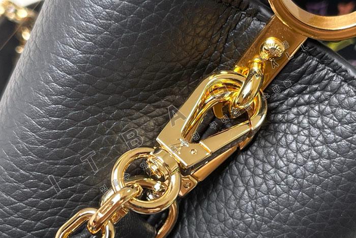 ���̺���  x TM īǶ�� �̴� �ڵ��  M13878-2   25/�Ż�  ����ǰX