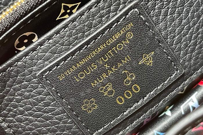 ���̺���  x TM īǶ�� �̴� �ڵ��  M13878-2   25/�Ż�  ����ǰX