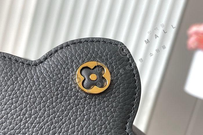 ���̺���  x TM īǶ�� �̴� �ڵ��  M13878-2   25/�Ż�  ����ǰX
