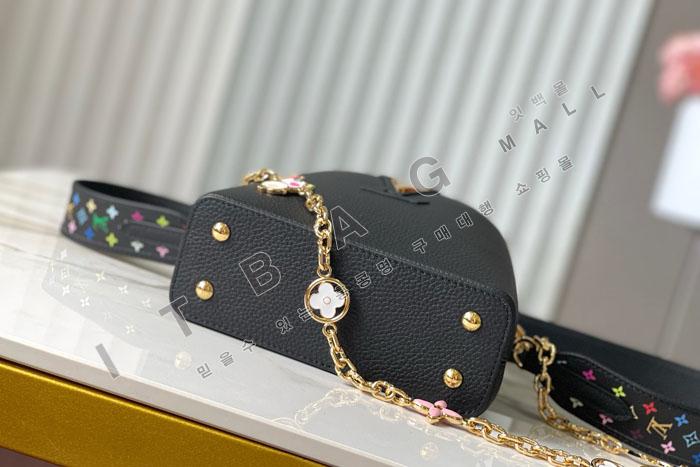 ���̺���  x TM īǶ�� �̴� �ڵ��  M13878-2   25/�Ż�  ����ǰX