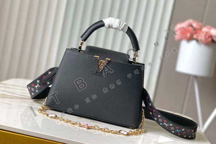 ���̺���  x TM īǶ�� BB �ڵ��  M13878-1   25/�Ż�  ����ǰX